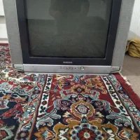تلوزیون