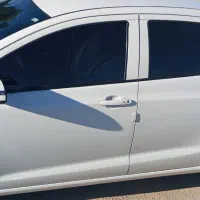 شاهینgl مدل 1403|خودرو سواری و وانت|اهواز, باغ شیخ|دیوار