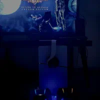 معاوضه ps5