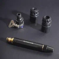 نازل کارواش