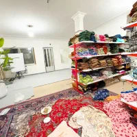 استخدادم نیرو