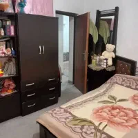 فروش-سوئیت-شهری