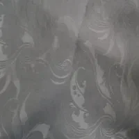 قواره چادر مشکی کن کن گلدار|لباس|مشهد, پورسینا|دیوار