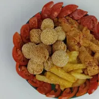 عکاسی صنعتی و تبلیغاتی|خدمات پذیرایی، مراسم|اسلام‌شهر, |دیوار