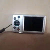 دوربین کانن|دوربین عکاسی و فیلمبرداری|بروجرد, |دیوار