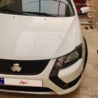 کوییک GXL
