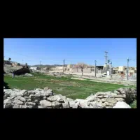 900متر زمین داخل طرح وسط  یساول بعداز ساروق|فروش زمین و ملک کلنگی|کمیجان, |دیوار