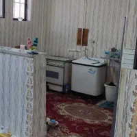 رهن منزل عباسپور شهرک تعمیرکاران|اجارهٔ خانه و ویلا|سیرجان, |دیوار