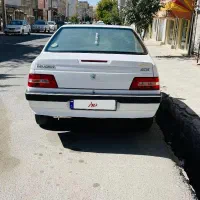 slx 98 در حد|خودرو سواری و وانت|هشترود, |دیوار