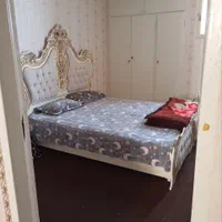 اجاره منزل مبله سویت مبله|اجارهٔ کوتاه‌مدت آپارتمان و سوئیت|کازرون, |دیوار