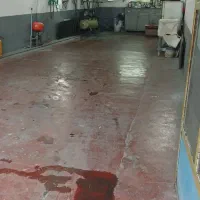 فروش-مغازه