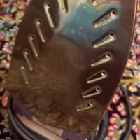 اتو|اتو و لوازم اتو|کرمان, |دیوار