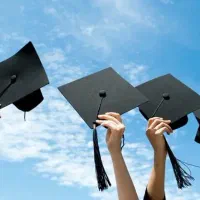 امور پایان نامه رشته روانشناسی