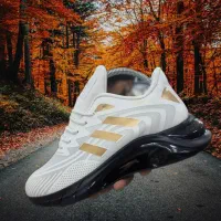 کتونی و صندل