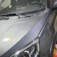 ام وی ام ایکس ۲۲|خودرو سواری و وانت|کرمانشاه, |دیوار