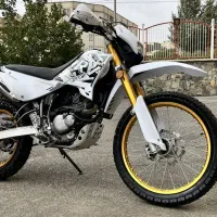 روان مدل ۴۰۳ بسیار تمیز