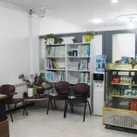 موسسه آموزشی هدف برتر|خدمات آموزشی|تهران, تهرانپارس غربی|دیوار