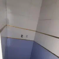 کاشی کاری و سرامیک کاری|خدمات پیشه و مهارت|تبریز, |دیوار