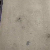 مبل مدل شوفاژی|مبلمان خانگی و میز عسلی|شاهینشهر, فردوسی|دیوار