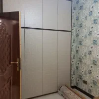 اپارتمان ۴۲ متری محتشم کاشانی، یکخواب ،شیک، نو|اجارهٔ آپارتمان|اصفهان, حسینآباد|دیوار