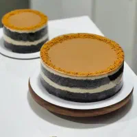 سفارش کیک تولد عقد عروسی کیک های کافی شاپ و...|خدمات پذیرایی، مراسم|رودان, |دیوار