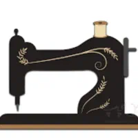 چرخ خیاطی صنعتی