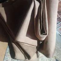 فروش موکت|موکت|آزادشهر, |دیوار