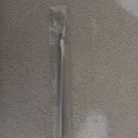 دستگاه ویو وی و قلم کاشت|آرایشی، بهداشتی، درمانی|دزفول, |دیوار