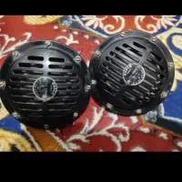 بوق 1011 اصلی المان