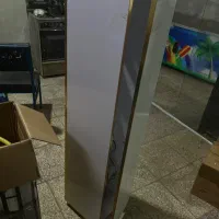 باند و ترانس ۱۲|سیستم صوتی خانگی|قم, هنرستان|دیوار