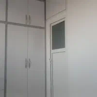 خانه ویلایی دوطبقه  روی پیلوت ویک سوییت همکف|فروش خانه و ویلا|فولادشهر, B2|دیوار