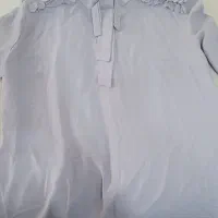 تعدادی لباس