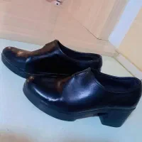 کفش و بلیز و مانتو از ۵۰ تومن تا ۲۵۰