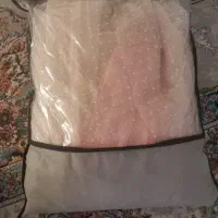 ست لباس مجلسی با کفش خوشگل و به روز قیمت مناسب