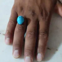 فیروزه نیشابور