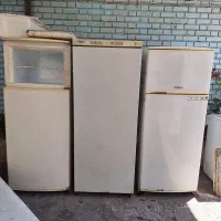 یخچال فریزر فیلور