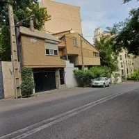 مهرشهر بلوار ارم مشارکت