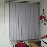 پرده|پرده، رانر، رومیزی|وحیدیه, |دیوار