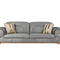 تولیدی مبل لورنت|مبلمان خانگی و میز عسلی|ملایر, |دیوار