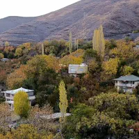 سوئیت-یک-جای-دنج-و-خلوت-با-لوکیشن-جذاب