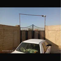 زمین باغ چهار دیواری|فروش زمین و ملک کلنگی|قرچک, مهدیه|دیوار