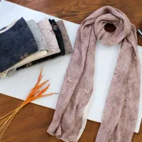 شال و روسری|لباس|اصفهان, سرشبادران|دیوار
