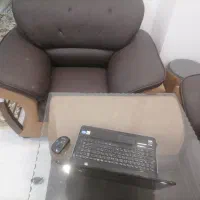 کافی‌نت انلاین