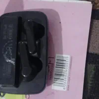 ایرپادقیمتیکمیلیون