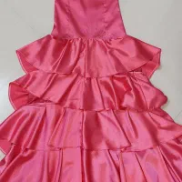 پیراهن مجلسی|لباس|نیشابور, شهرک قدس|دیوار