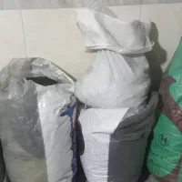 زغال|عمده‌فروشی|همدان, |دیوار