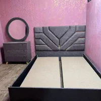 سرویس خواب|تخت و سرویس خواب|چهاردانگه (تهران), |دیوار