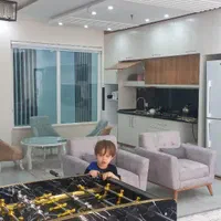 باغ ویلا امن امن استخرآبگرم شاندیز|اجارهٔ کوتاه‌مدت ویلا و باغ|مشهد, وکیل‌آباد|دیوار