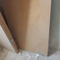 در کمد|جاکفشی، کمد، دراور|قم, نوبهار|دیوار