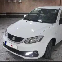 ساینا s مدل ۴۰۱ فول